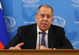 روسيا: جائحة الفيروس التاجي سرعت إعادة توزيع السلطة على المسرح الدولي