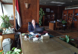 لجنة إيراد النهر تناقش إجراءات إدارة فترة أقصى الإحتياجات والتعامل مع الأمطار الغزيرة والسيول