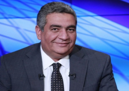 مجاهد : قرعة الدوري الجديد 28 أغسطس وندرس إقامة مباريات الكأس بالتوقف الدولي