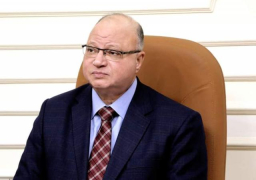 القاهرة: تكثيف حملات رفع السيارات المتروكة لإعادة الشكل الحضارى للعاصمة