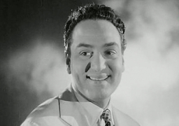 في ذكرى ميلاد محمد فـوزي.. حفل شباب الغناء العربي بقصر “بشتـاك”