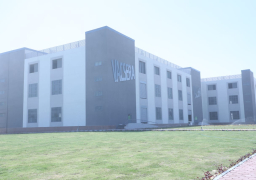 رئيس الوزراء يتفقد مصنع إنتاج اللقاحات بمُجمع مصانع “فاكسيرا” بـ 6 أكتوبر