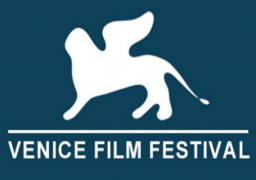 انطلاق فعاليات مهرجان فينسيا السينمائى فى دورته الـ 78.. غدا