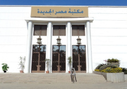 ندوة ثقافية عن الفيلم المجري “my twentieth century” الجمعة 13 أغسطس