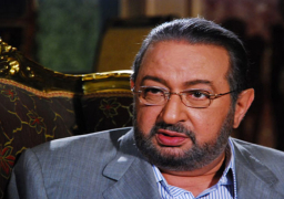 اليوم الذكرى الـسادسة لرحيل الفنان الكبير نور الشريف