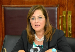 التخطيط: أكثر من 2000 طلب للدورة الثانية لجائزة مصر للتميز الحكومي