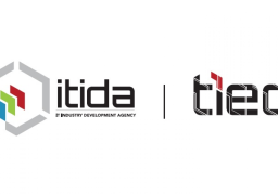 “إيتيدا” ومركز ريادة الأعمال يدعمان رائدات الأعمال من خلال “هي رائدة”