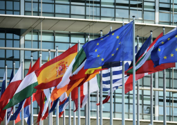 وزراء داخلية الاتحاد الأوروبي يجرون محادثات بشأن الهجرة وسط أزمة أفغانستان