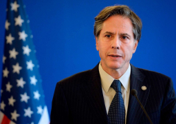 وزير الخارجية الأمريكي يبحث مع نظيريه الباكستاني والهندي الوضع في أفغانستان