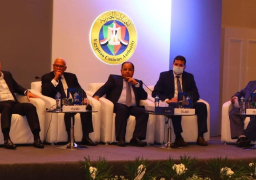 وزير المالية: تكليف رئاسي بتحويل مصر إلى منطقة لوجستية عالمية متطورة