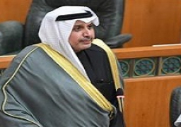 وزيرا دفاع الكويت وأمريكا يبحثان المستجدات الإقليمية والدولية