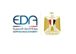 “هيئة الدواء” ترصد تشغيلات مغشوشة لأحد المضادات الحيوية وتوجه بسحبها