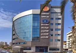 هيئة الرعاية الصحية تطلق حملة “صحتك ثروتك” بالأقصر الأسبوع المقبل