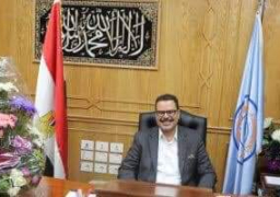 غدا.. بدء المرحلة الثانية لتنسيق القبول بجامعة الأزهر