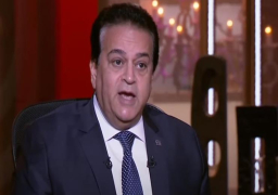 التعليم العالي تعلن البرامج الدراسية للجامعات الأهلية وإتاحتها للطلاب