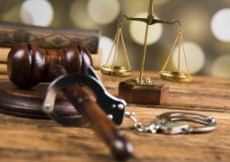 السجن 15 سنة للمتهمين الثلاثة بتهمة خطف واغتصاب فتاة بالساحل الشمالى