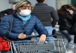 بلجيكا تسجل 2359 إصابة جديدة بكورونا