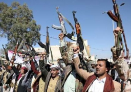 اليمن: استهداف مليشيات الحوثي لمأرب تسبب في مقتل وإصابة 2032 شخصا