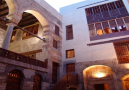 غدا.. افتتاح ملتقى “شارع العامية” بأمسية يشارك فيها 12 شاعرا