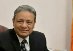 الأعلى للإعلام: كود جديد لتنظيم الإعلانات الطبية والصحية