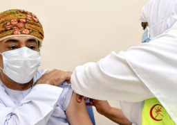 الصحة العمانية: تسجيل 31 إصابة جديدة بفيروس كورونا