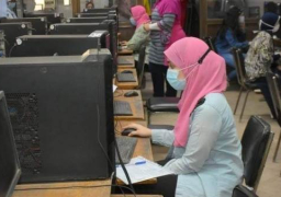 التعليم العالي:175 ألف طالب يسجلون في تنسيق المرحلة الثانية حتى الآن