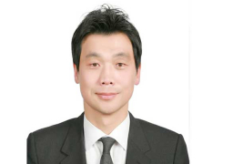 هونج جين : دور متزايد للسفراء الرقميين في تعزيز العلاقات مع مصر