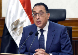 “الحكومة” تبحث آليات وسبل دعم القطاع الخاص وإطلاق قدراته في التنمية