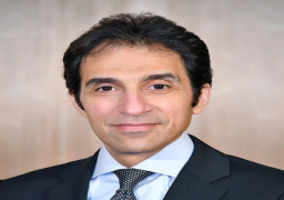 “راضي”: مصر لها دور كبير في المنطقة بفضل القيادة السياسية الحكيمة