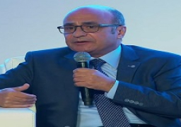 وزير العدل: الدولة تحترم وتعزز حقوق الإنسان بمراعاة الهوية المصرية