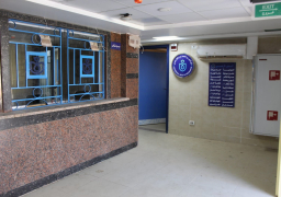 “التأمين الصحي” يكشف استعدادات أسوان للانضمام للمنظومة نهاية العام