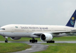الطيران المدني” السعودي يصدر تحديثات لألية دخول القادمين إلى المملكة