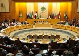 الداخلية العرب يوافق على تعزيز حقوق الإنسان في العمل الأمني