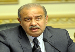 مساعد رئيس الجمهورية يؤكد ضرورة تكثيف الجهود لإزالةالتعديات على الأراضي