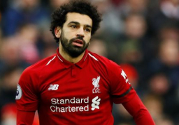 إكسبريس: صلاح قد يواجه مصيرا مشابها لكوتينيو إذا تمسك بمطالب الأجور