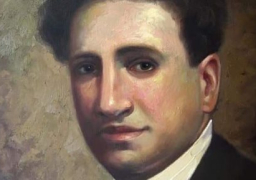 إحياء ذكرى سيد درويش بمركز ابداع بيت الغناء العربي