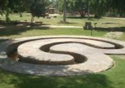 متحف الطفل ينظم زيارة لمركز تدريب الطيران بالتعاون مع الثقافة الجوية