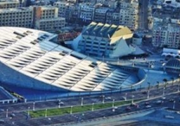 مكتبة الإسكندرية تنظم غدا ليلة تراثية في إطار إحياء التراث الشعبي