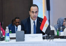 هيئة الرعاية الصحية تطلق حملة توعوية عن العلاج الطبيعي وأهميته