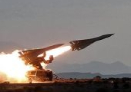 المتحدث باسم الجيش الأمريكي: صاروخا كوريا الشمالية لم يشكلا تهديدا