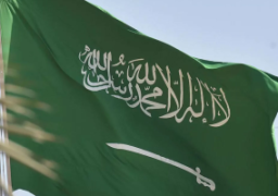 السعودية تمدد صلاحية إقامة الوافدين الموجودين خارجها دون مقابل لـ30 نوفمبر