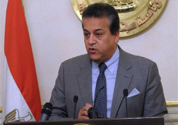 التعليم العالي: مد فترة قبول أوراق طلاب الشهادة الأمريكية لـ30 سبتمبر