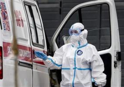 النمسا تسجل 2198 إصابة جديدة و14 وفاة بفيروس كورونا