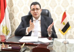 الصحة: 84.1 % نسبة التعافى من كورونا فى مستشفيات العزل