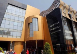 اتحاد الكرة يطلب من الأندية التعديلات على اللائحة لارسالها للفيفا