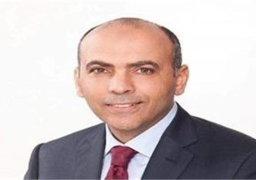 زراعة الشيوخ: الدولة تحرص على دعم الفلاح بكل السبل المتاحة