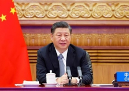 الصين تتعهد بمنح أفغانستان مساعدات طارئة بقيمة حوالي 40 مليون دولار