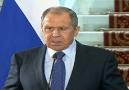 مباحثات دبلوماسية بين روسيا والأمم المتحدة بشأن الوضع فى أفغانستان