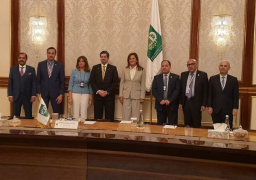 وزير_المالية: سجلنا المركز الثاني عالميا في مؤشر ” الإيكونوميست” لعودة الحياة إلى ما قبل ” #كورونا”