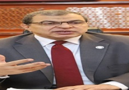 القوي العاملة : تعيين 4205 شاباً .. من بينهم 21 من ذوى الهمم والعزيمة